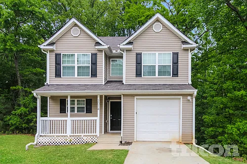 2014 Meadow Walk Dr Photo 1