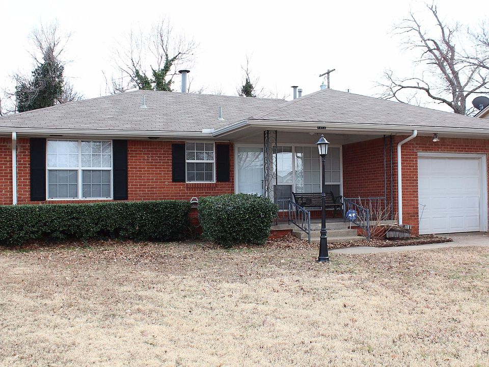 1st image of 1512 Carlisle Ct
