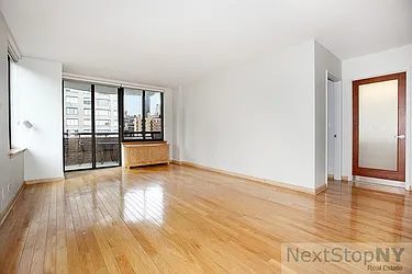 Rented by NextStopNY
