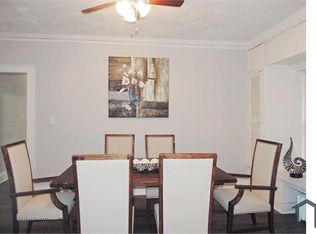 3537 Bosworth Rd, Cleveland, OH 44111