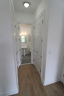 Rented by Bruma Realty LLC | media 24