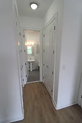 Rented by Bruma Realty LLC