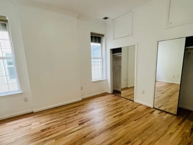 13 N Union Ave #1 — Photo 12
