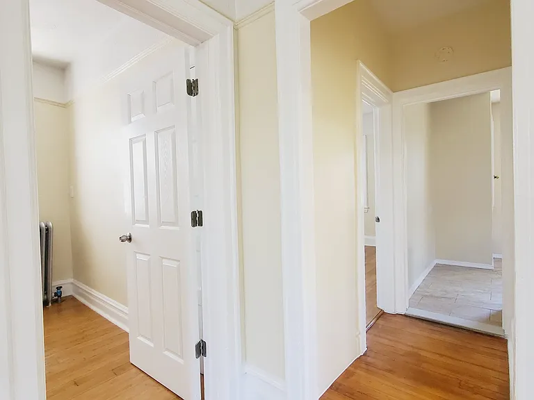 1888 University Ave #2 — Photo 9