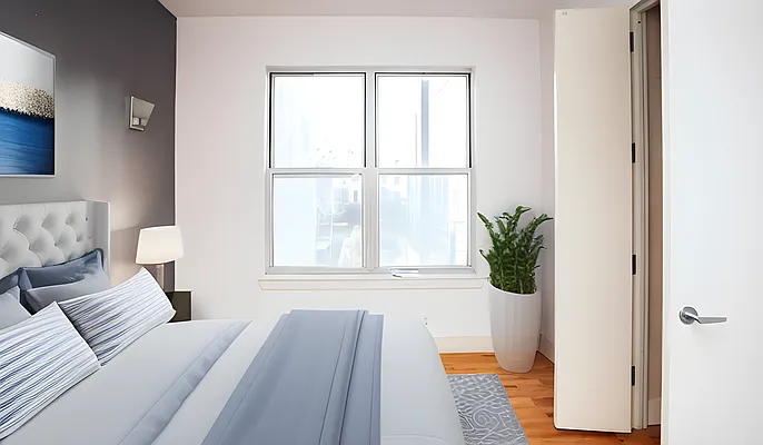 Rented by Nooklyn NYC LLC | media 12