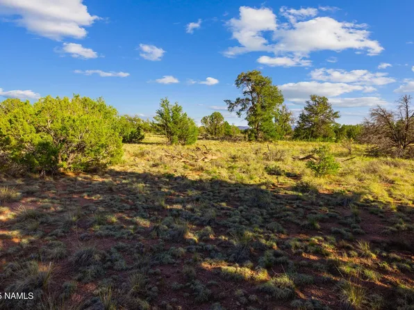 243 S Ann Cir, Williams, AZ 86046