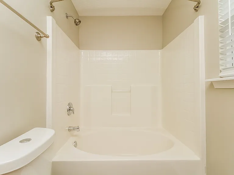 1404 Priestshore Bay — Photo 16