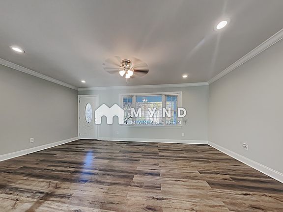 4th image of 4248 Dawnwood Dr