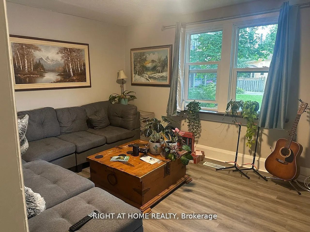 3 bed, $2,775 — Photo 4