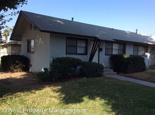 3538 Douglass Ave, Riverside, CA 92507
