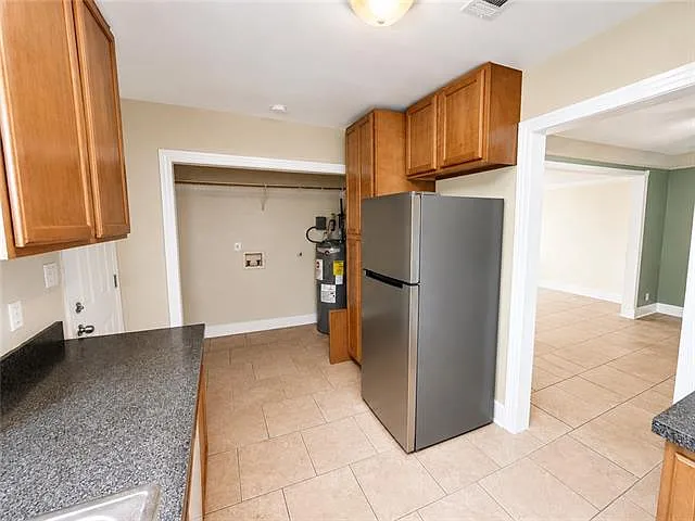 201 N Cumberland St — Photo 13