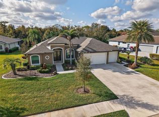 2006 148th Ct E, Bradenton, FL 34212