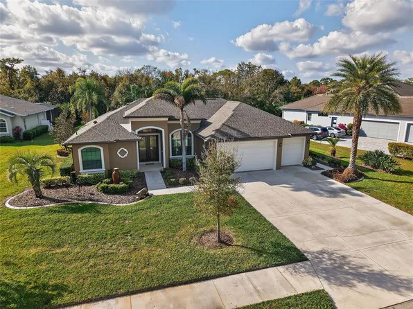 2006 148th Ct E, Bradenton, FL 34212