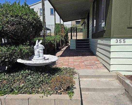 2nd image of 1065 Lomita Blvd Space 355