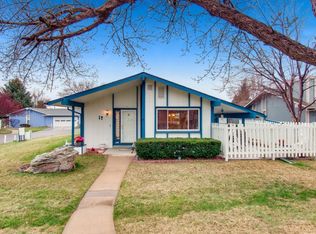 17 Walter Way, Broomfield, CO 80020