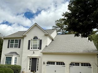 3825 Stepney Way, Cumming, GA 30041