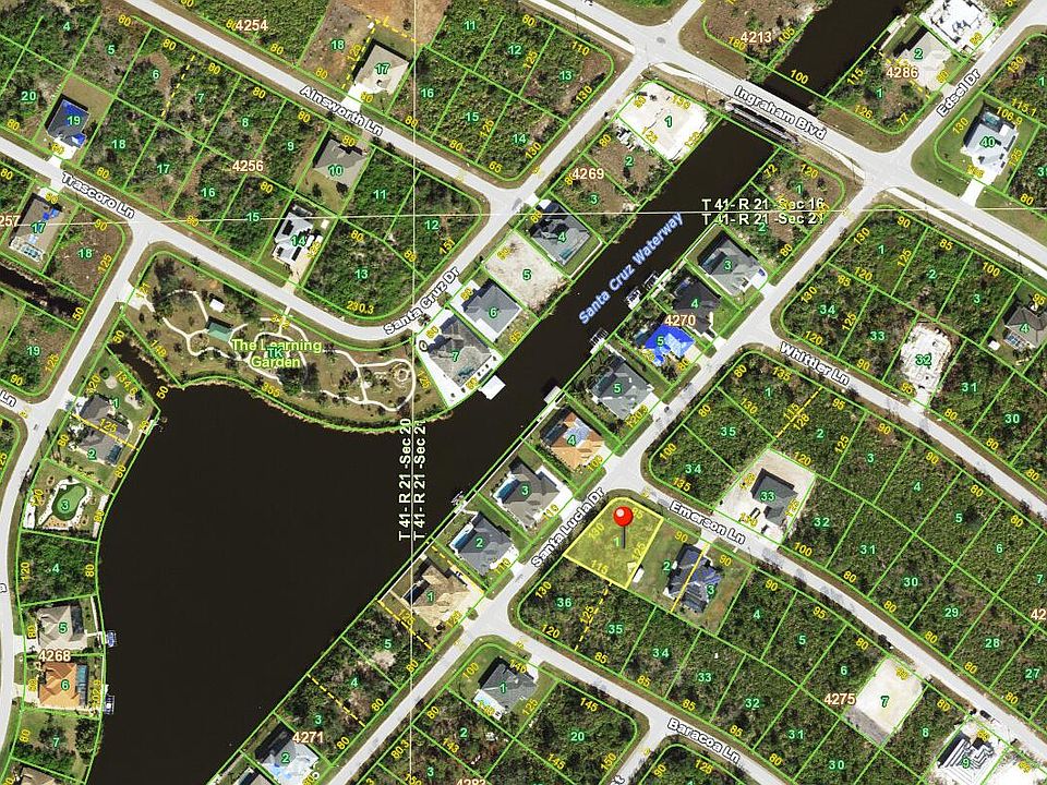 1st image of 14029 Emerson Lane