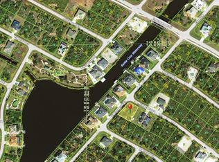 14029 Emerson Ln, Pt Charlotte, FL 33981