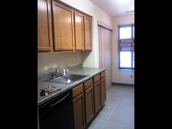 3rd image of 151 Fair Haven Hill Ct Unit 151
