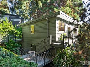 1116 Newport Way, Seattle, WA 98122