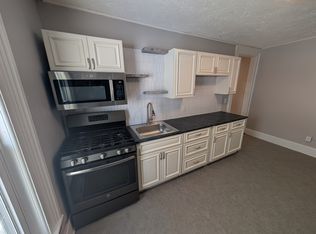 948 North Rd APT 3, Scottsville, NY 14546