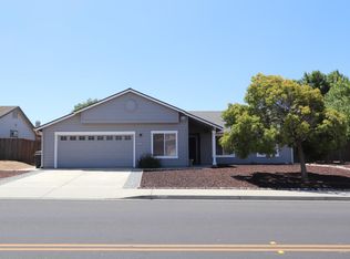 300 Entrada Dr, Soledad, CA 93960