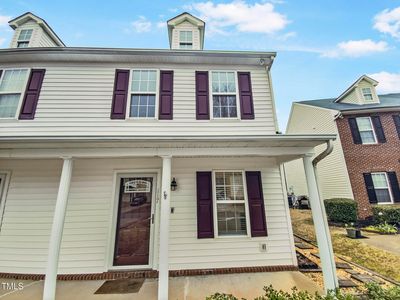 117 Woodson Dr, Clayton, NC, 27527