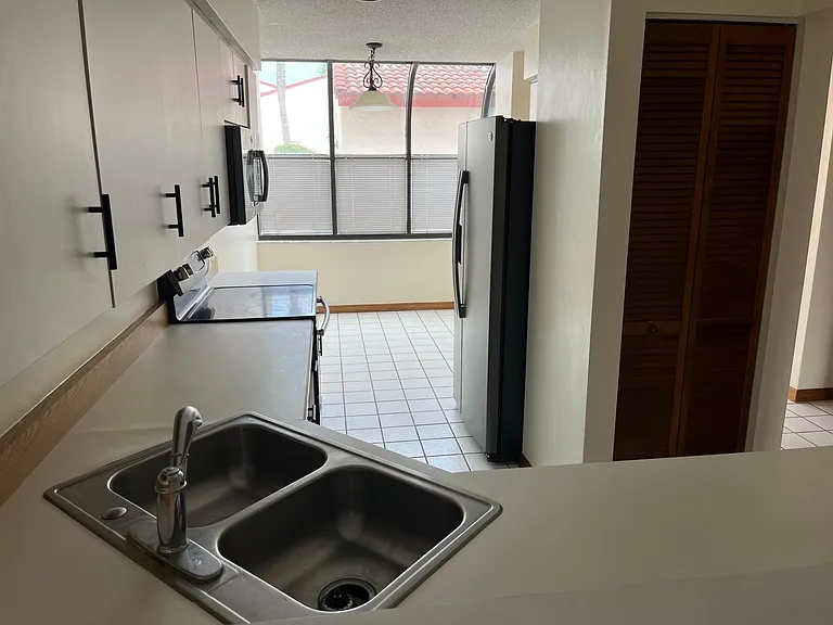 268 Florida Shores Blvd — Photo 19
