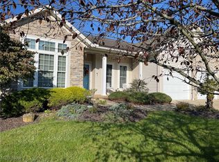 2358 Tatum Ln, Wooster, OH