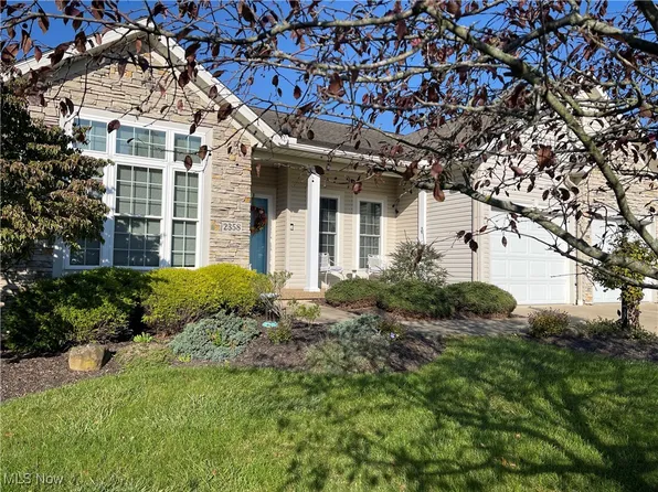 2358 Tatum Ln, Wooster, OH 44691
