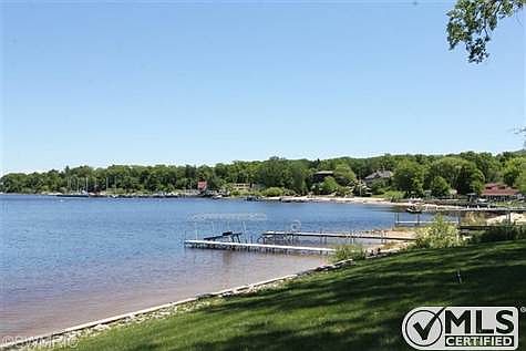 4th image of 5715 Scenic Dr