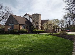 1215 Georgetown Cir, Carlisle, PA 17013