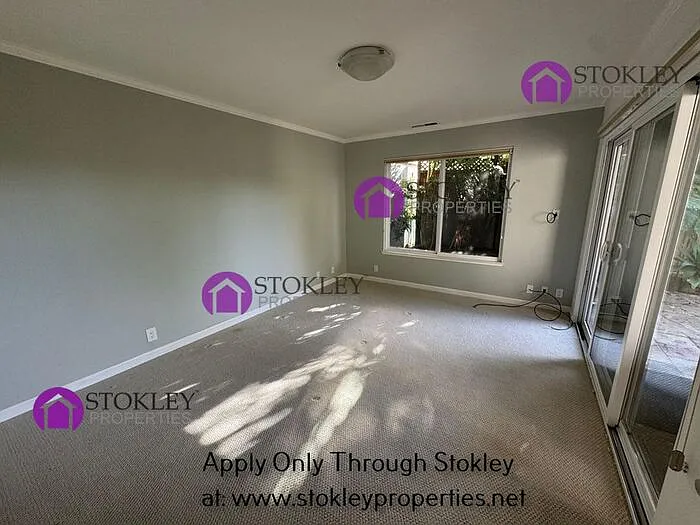 155 Farallon Ct — Photo 22