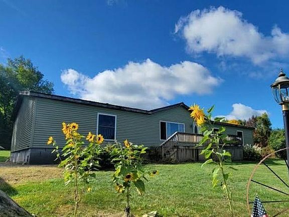 2nd image of 113 Butternut Ridge Rd