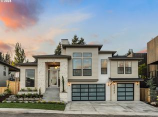 13173 SE Regency View Dr, Happy Valley, OR 97086