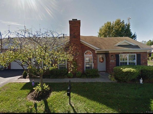 13600 Bronte Dr