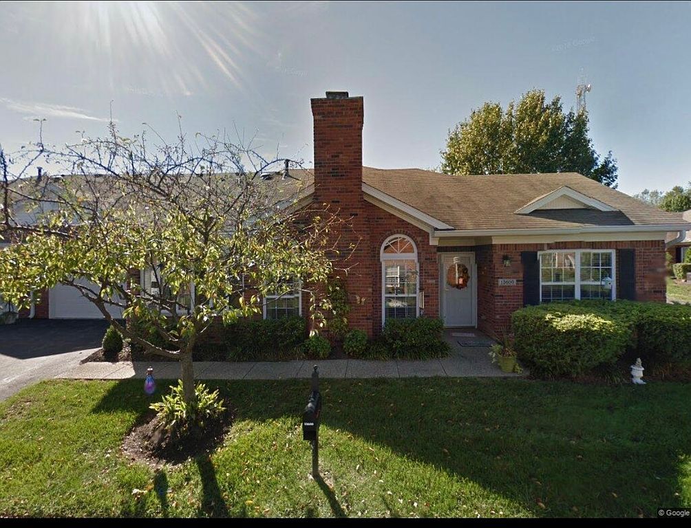13600 Bronte Dr - Property Image