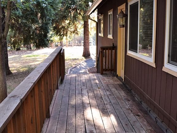 4th image of 5595 Happy Pines Dr