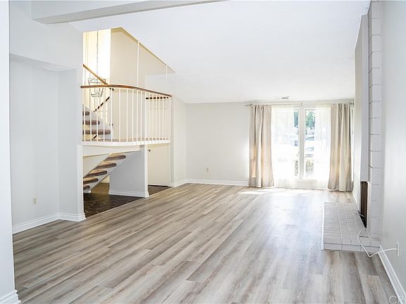 2nd image of 17236 Escalon Dr