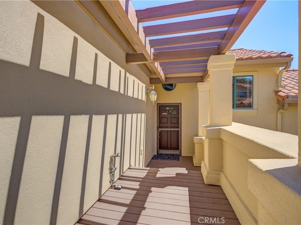 6279 Twinberry Cir #7, Avila Beach, CA 93424