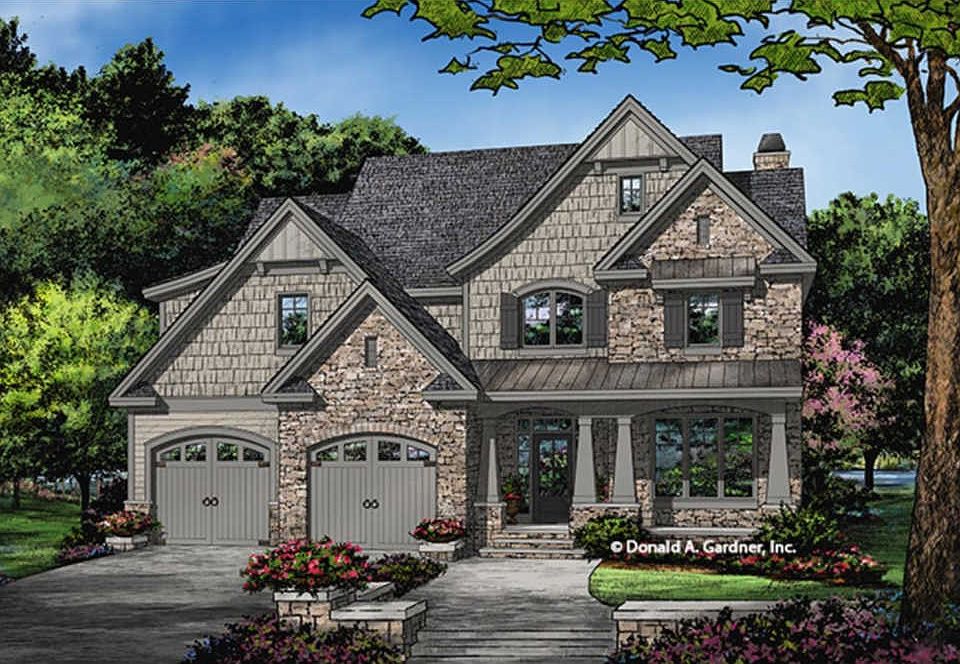 1st image of 1456 Lake Knoll Dr