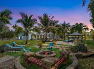 13520 Temple Blvd, West Palm Beach, FL 33412