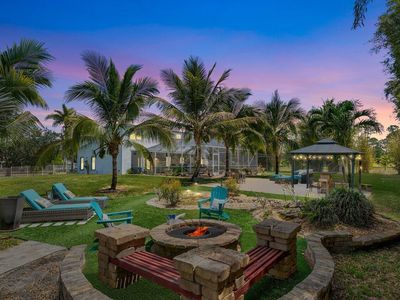 13520 Temple Boulevard, West Palm Beach, FL, 33412