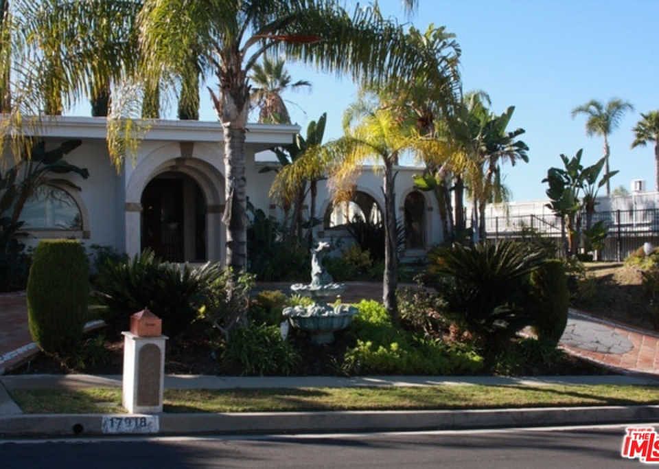 1st image of 17918 Medley Dr