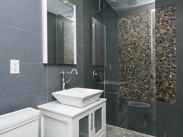951 Prospect Pl #3R — Photo 6