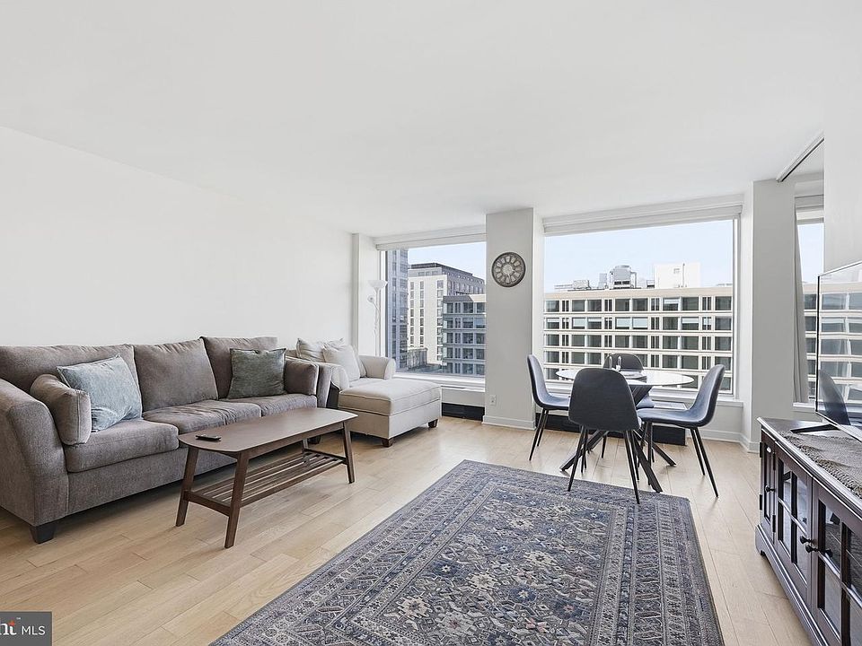 1st image of 1101 3rd St SW APT 701