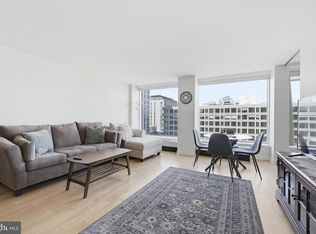 R. L. A. Sw, Washington, DC 20024