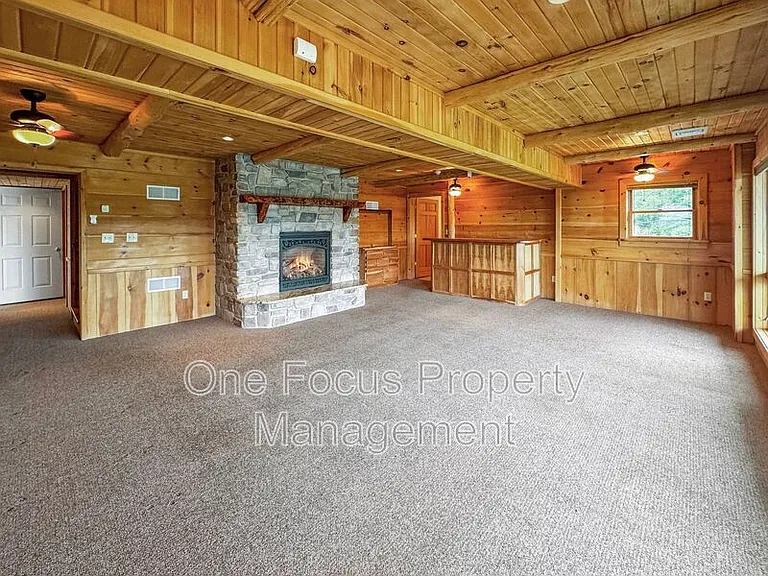 182 Rockey Rd — Photo 19