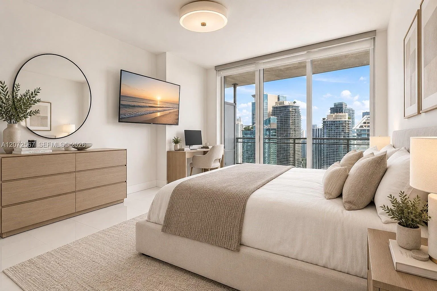 Mint Condo — Photo 4