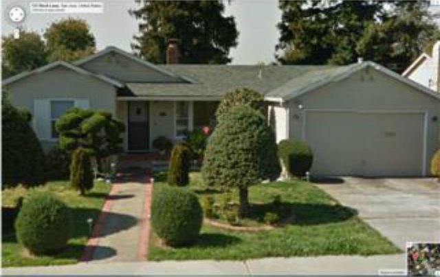 1st image of 137 Birch Ln